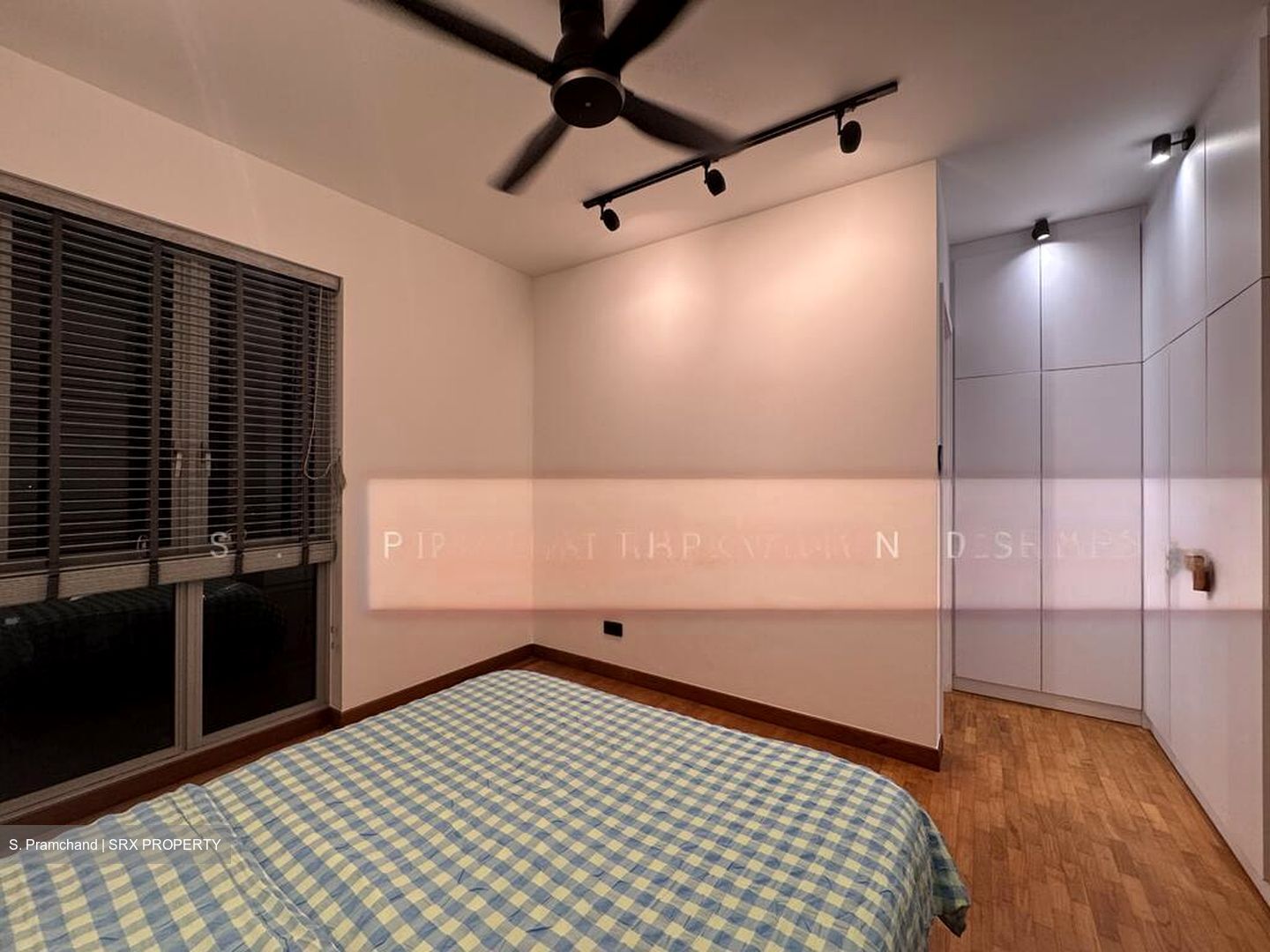 Whitewater (D18), Condominium #502902851